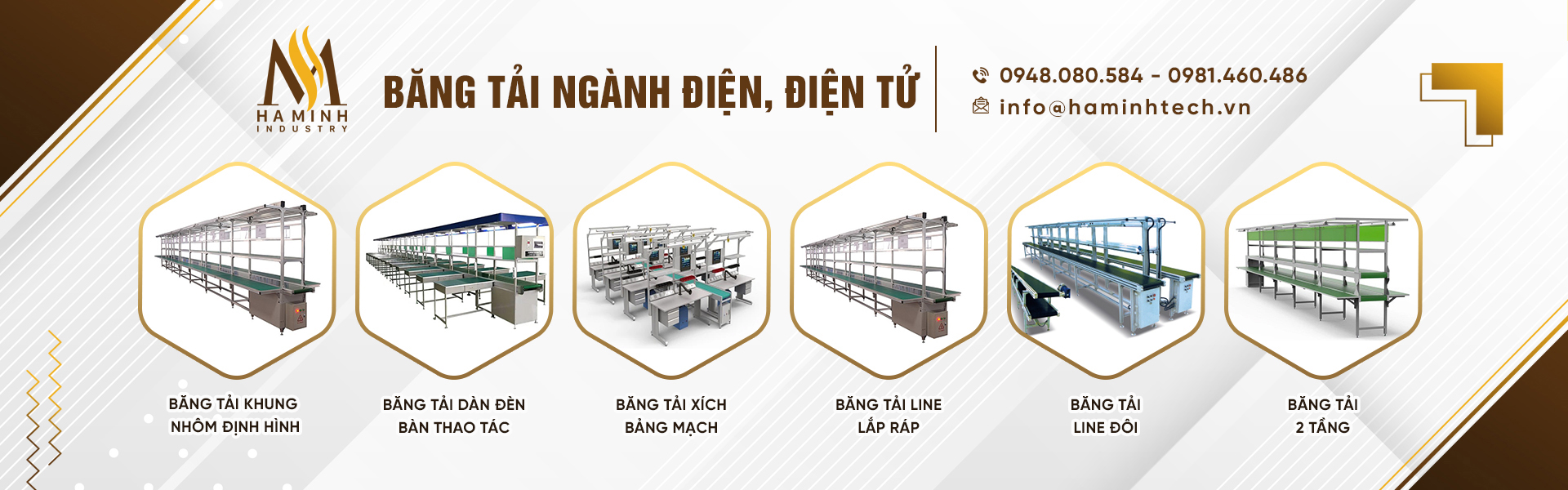Băng-tải-ngành-điện,-điện-tử