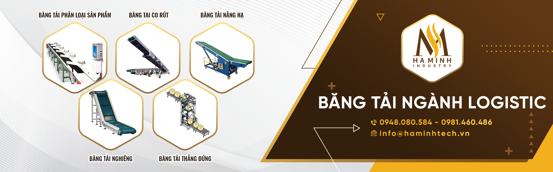 Băng-tải-ngành-logistic