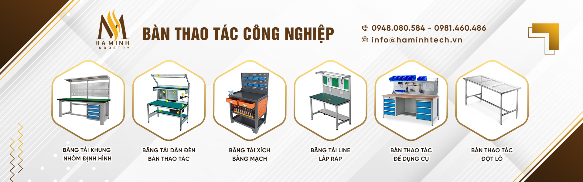ban-thao-tac