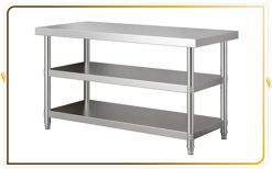 Bàn thao tác nhiều tầng