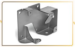 Gia công chất gấp Theo yêu cầu