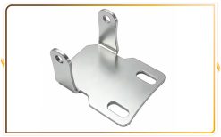 Gia công chấn gấp nhôm