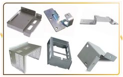 Sản phẩm cắt laser chính xác tại Hà Minh Tech