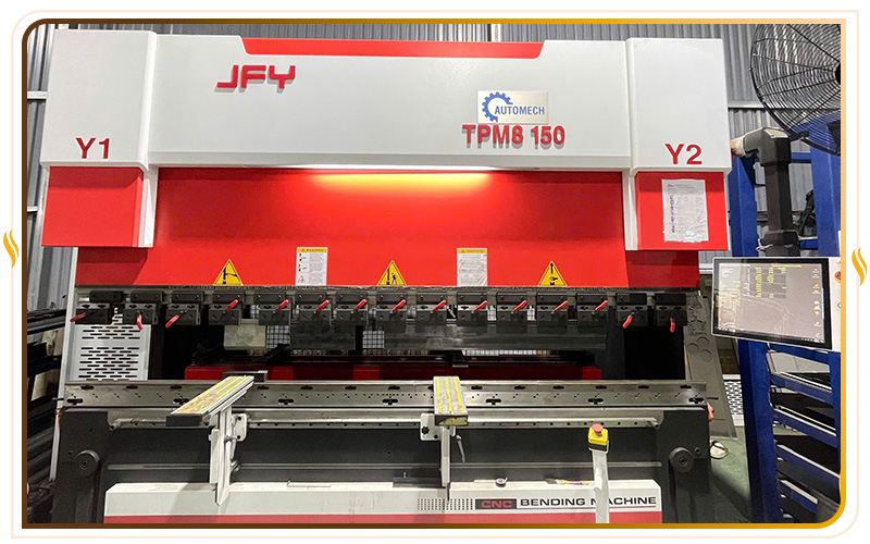 Máy gia công cắt laser