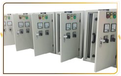 Vỏ tủ điện 2 cánh chất lượng