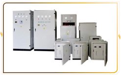 Phân loại Vỏ tủ điện 2 cánh