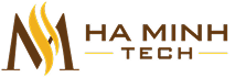 HÀ MINH TECH